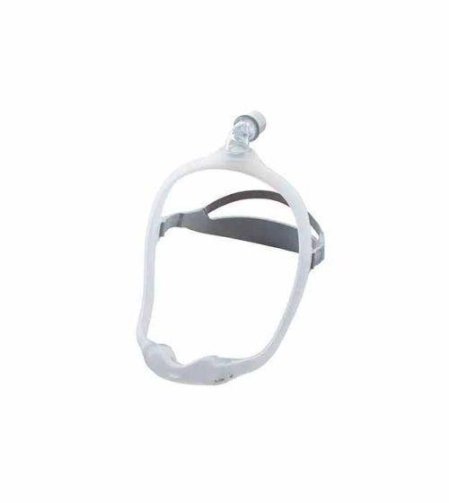 mascarilla-dreamwear-cpap