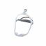 mascarilla-dreamwear-cpap