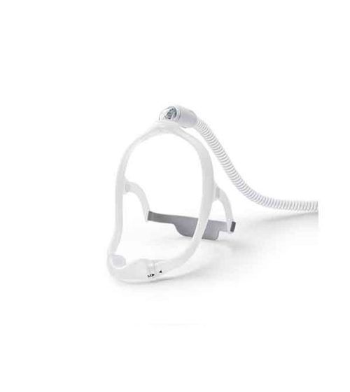 mascarilla-dreamwear-fitpack-cpap