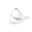 mascarilla-dreamwear-fitpack-cpap