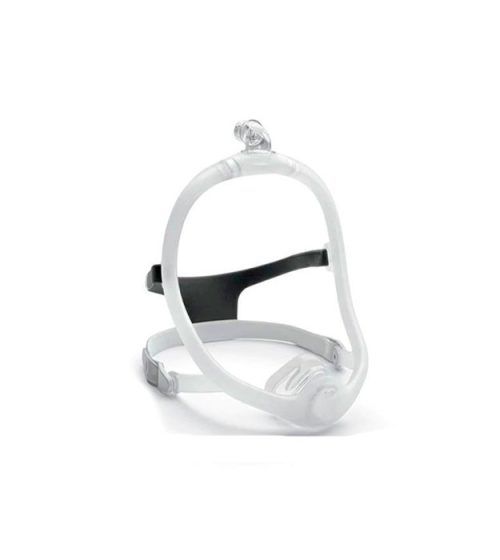mascarilla-dreamwisp-fitpack-cpap