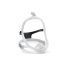 mascarilla-dreamwisp-fitpack-cpap