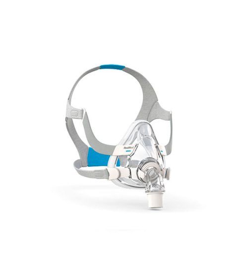 mascarilla-facial-airfit-f20-cpap