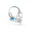 mascarilla-facial-airfit-f20-cpap