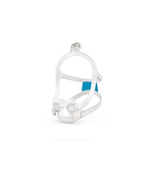 mascarilla-facial-airfit-f30i-cpap