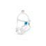 mascarilla-facial-airfit-f30i-cpap