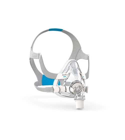 mascarilla-facial-airtouch-f20-cpap
