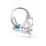 mascarilla-facial-airtouch-f20-cpap