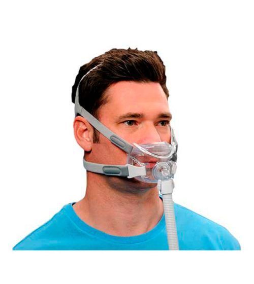 mascarilla-facial-amara-view-cpap