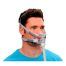 mascarilla-facial-amara-view-cpap