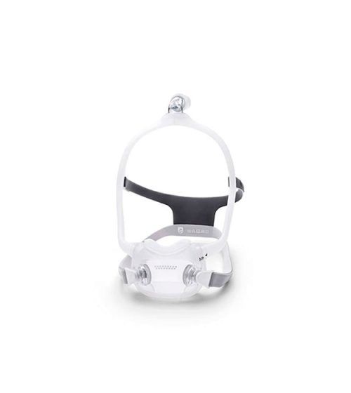 mascarilla-facial-dreamwear-cpap
