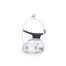 mascarilla-facial-dreamwear-cpap
