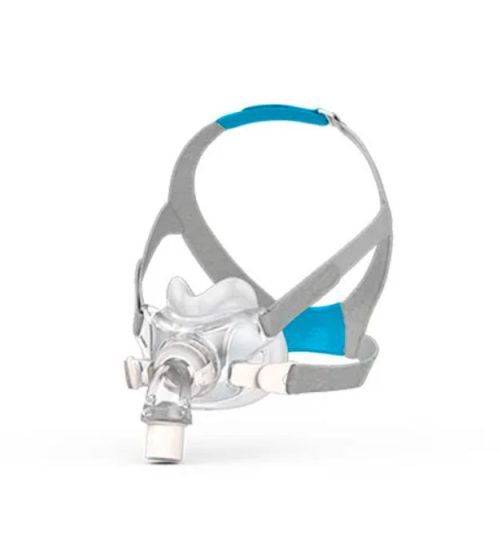 mascarilla-facial-f30-cpap
