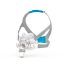 mascarilla-facial-f30-cpap
