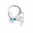 mascarilla-nasal-airfit-n20-cpap