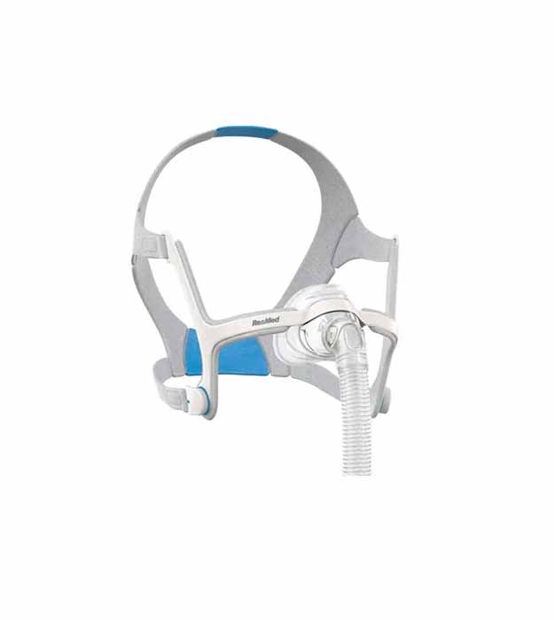 mascarilla-nasal-airfit-n20-cpap