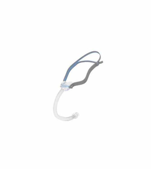mascarilla-nasal-airfit-n30-cpap