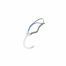 mascarilla-nasal-airfit-n30-cpap