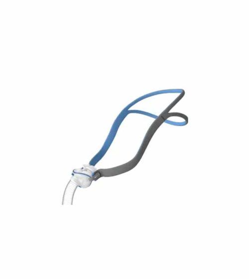 mascarilla-nasal-airfit-p10-cpap