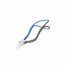 mascarilla-nasal-airfit-p10-cpap