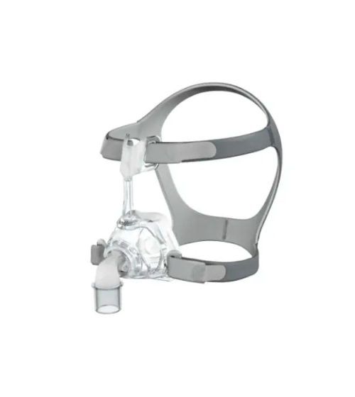mascarilla-nasal-mirage-fx-cpap