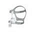 mascarilla-nasal-mirage-fx-cpap