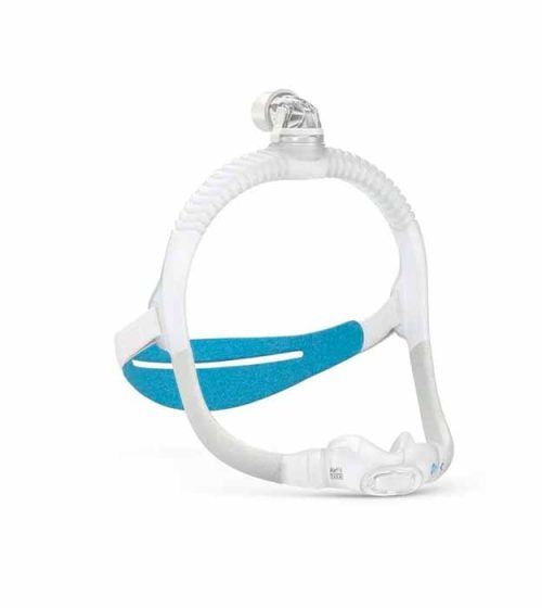 mascarilla-nasal-n30i-cpap