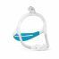 mascarilla-nasal-n30i-cpap