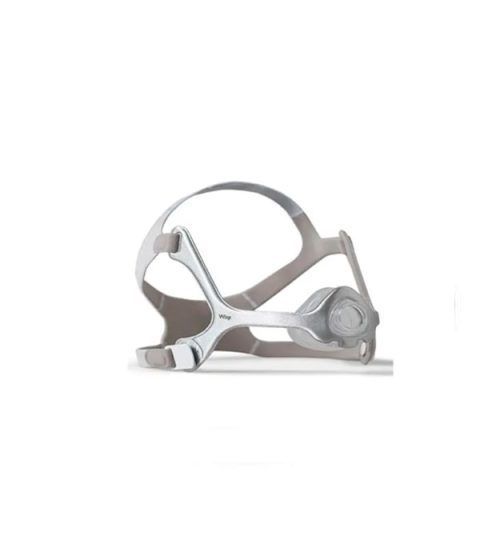 mascarilla-nasal-wisp-cpap