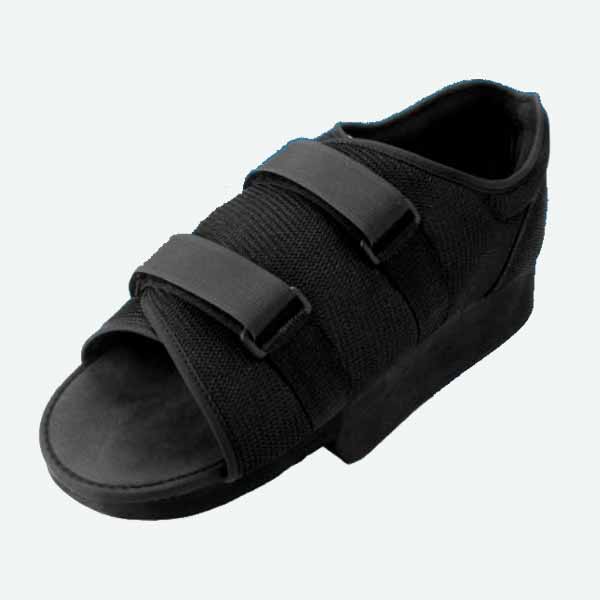 material-medico-calzado-diabetico-ortopedia-almirall-barcelona