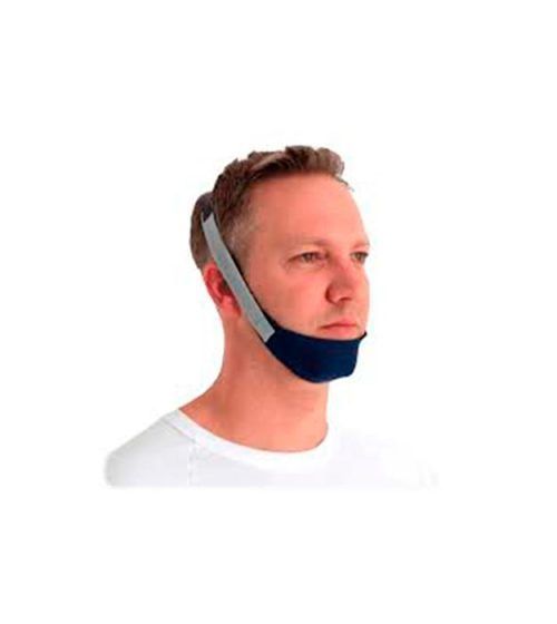 mentonera-de-sujecion-cpap
