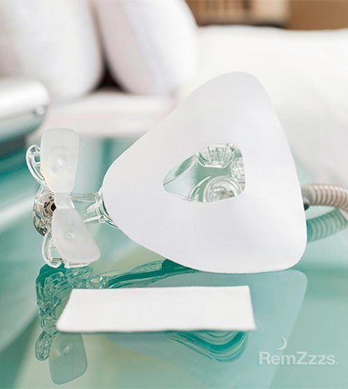 revestimientos-para-mascarilla-nasal-p10-y-dreamwear-remzzzs-3