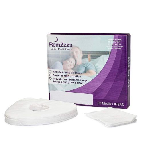 revestimientos-para-mascarilla-nasal-p10-y-dreamwear-remzzzs