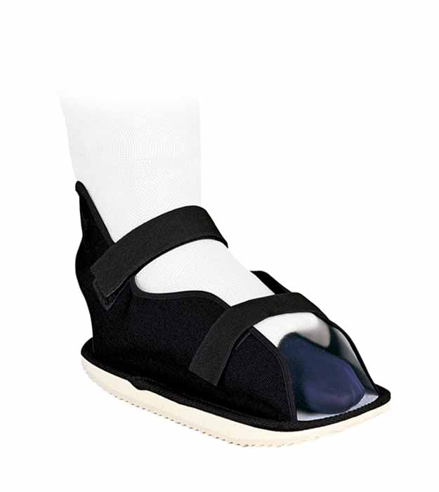 rocker-cast-boot-zapato-post-operatorio