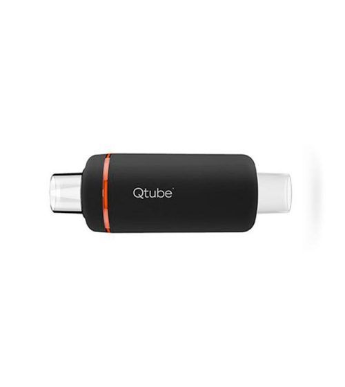 silenciador-qtube-para-cpap-y-autocpap-z1