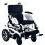 silla-electrica-level-5