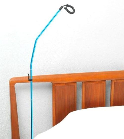 soporte-de-manguera-para-dispositivos-cpap-2