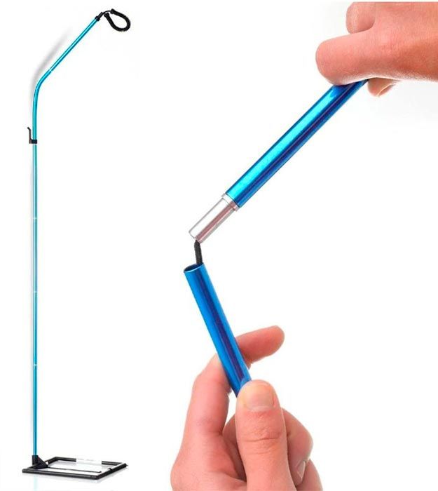 soporte-de-manguera-para-dispositivos-cpap-3