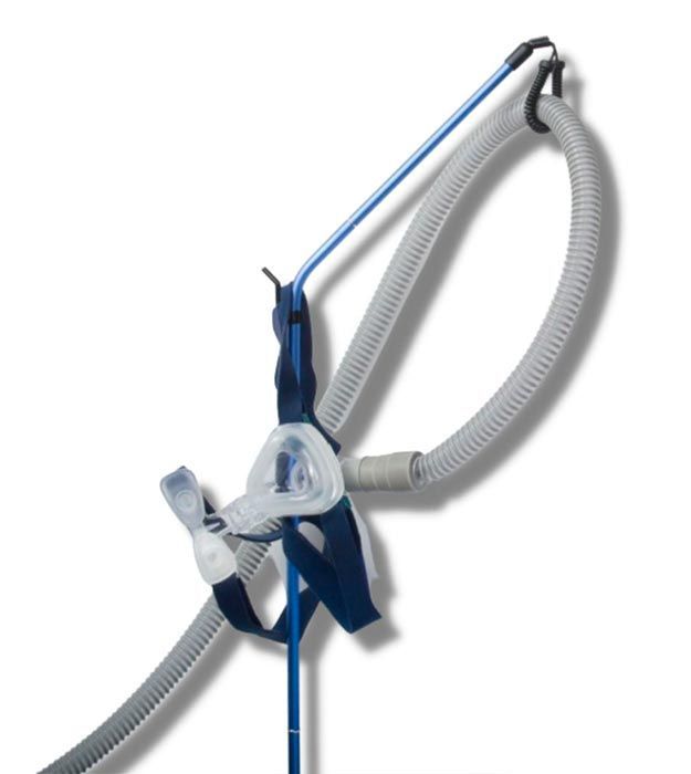 soporte-de-manguera-para-dispositivos-cpap-4