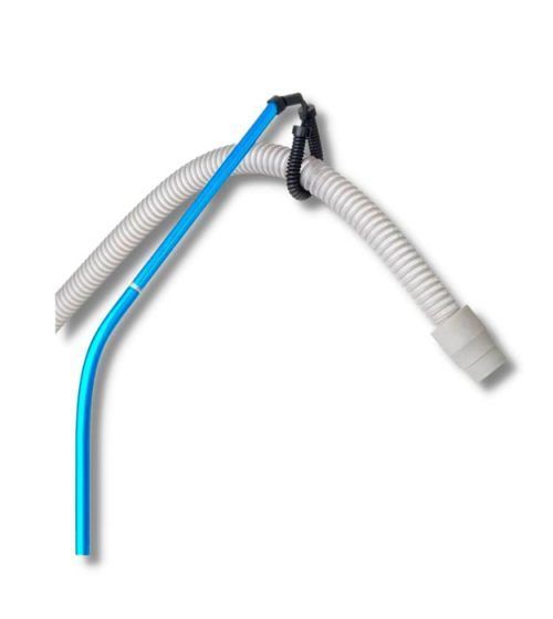 soporte-de-manguera-para-dispositivos-cpap