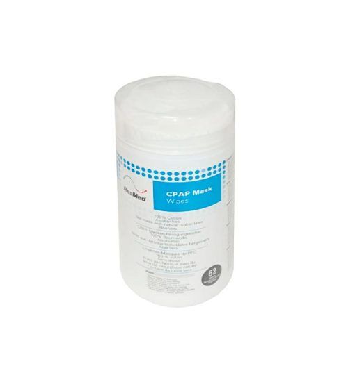 toallitas-desinfectantes-para-mascarillas-y-cpap-resmed