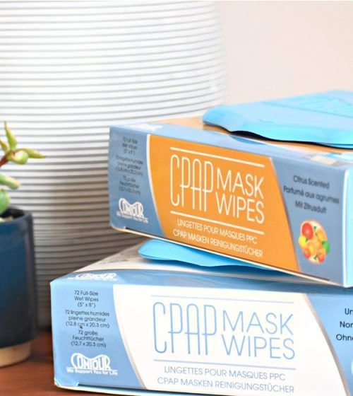 toallitas-desinfectantes-para-mascarillas-y-dispositivos-cpap-2