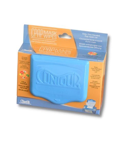 toallitas-desinfectantes-para-mascarillas-y-dispositivos-cpap