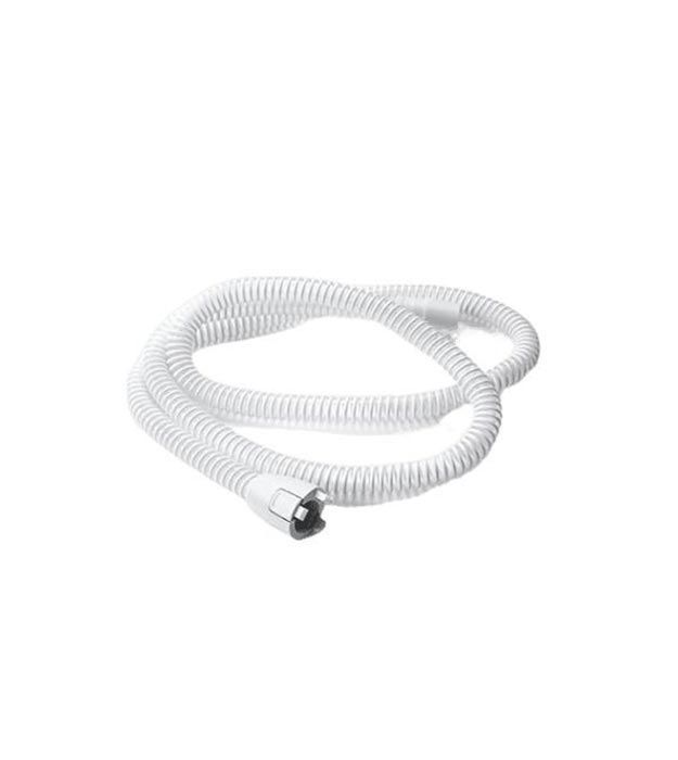 tubo-climatizado-para-cpap-de-15-metros