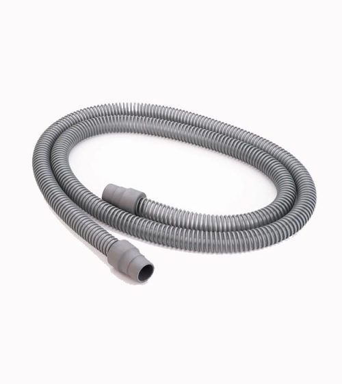 tubo-cpap-de-18-metros