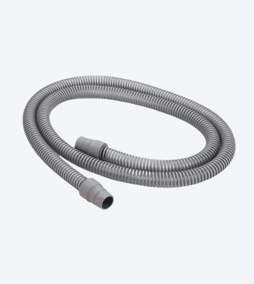 tubo-para-cpap-de-15-mm