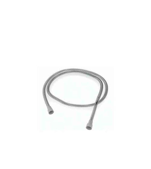 tubo-para-cpap-y-autocpap-slimline