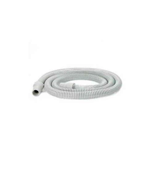 tubo-para-cpap-y-autocpap-z1