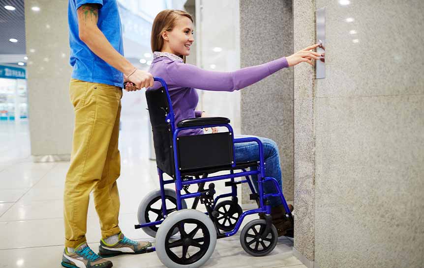 medidas-de-una-silla-de-ruedas-importancia-y-consejos-para-elegir-correctamente