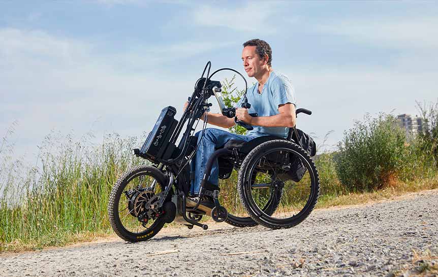 motor-para-silla-de-ruedas-tipos-y-beneficios-para-la-movilidad